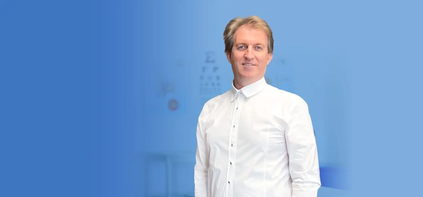 Prof. Dr. Fevzi Şentürk kliniği