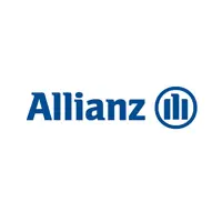 Allianz Sigorta