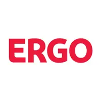 ERGO Sigorta