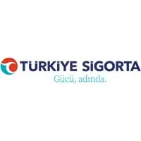 Türkiye Sigorta