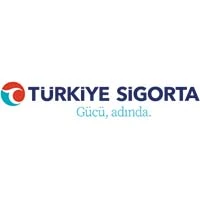 Türkiye Sigorta
