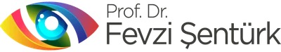 Prof. Dr. Fevzi Şentürk