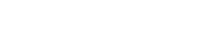 Prof. Dr. Fevzi Şentürk